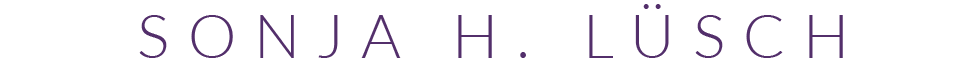 Sonja H. Lusch